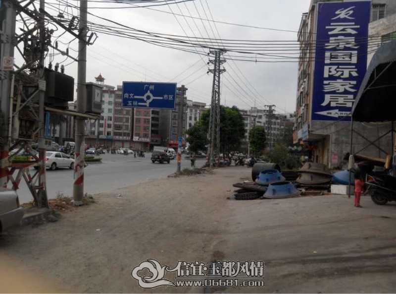 中国农村有多少人口_...省婺源汪口村 中国古村落 江南第一祠(3)