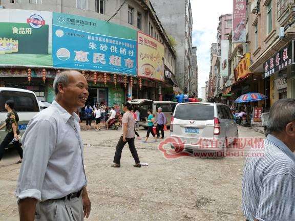 信宜市有多少人口_信宜玉都风情网 无语的武汉行水直线的 和谐号 有人也叫