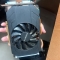 ����GTX970