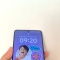 iQOO Neo7 SE
