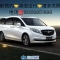 10��19�ţ����һ�����ϣ����������ڡ����ˣ�����λ���绰��19306851996��΢��ͬ�ţ�