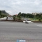���ģ�����һ·�ڻ�������ҡҡ��׹�������ɳ��������أ�