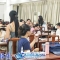 ҹУ��ױ�����ഺ ���������Сʱ��������ʱ