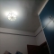 ��Ԣ����200һ���������ס