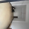 ���̳���
