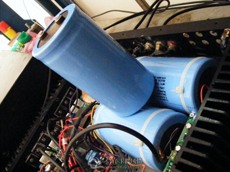 DSCF9377.JPG