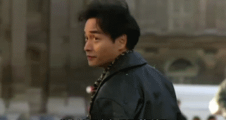 123.gif
