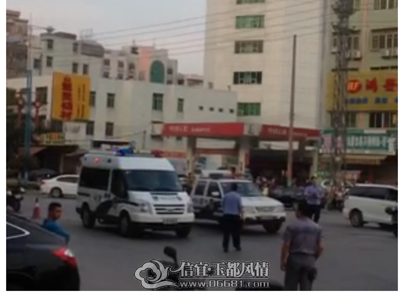 中国农村有多少人口_...省婺源汪口村 中国古村落 江南第一祠(3)