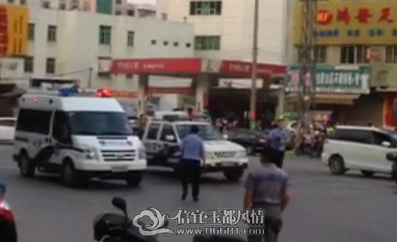 中国农村有多少人口_...省婺源汪口村 中国古村落 江南第一祠(3)