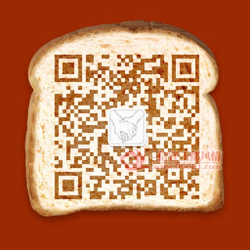mmqrcode1457057434931.png