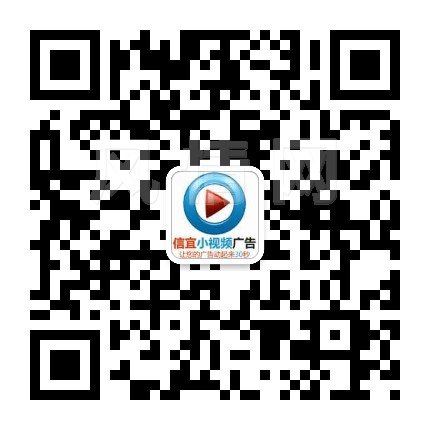 mmqrcode1464055664303.png