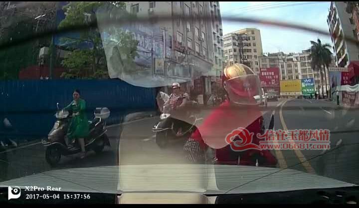 ΢��ͼƬ_20170505144008.jpg