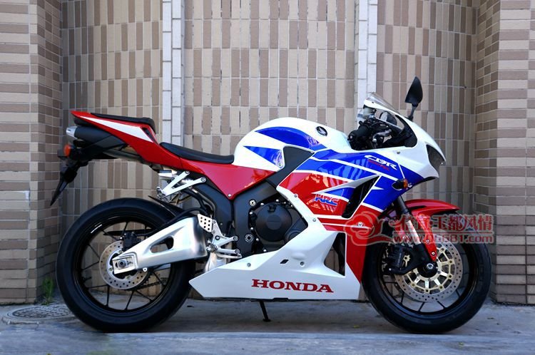 CBR600R.jpg