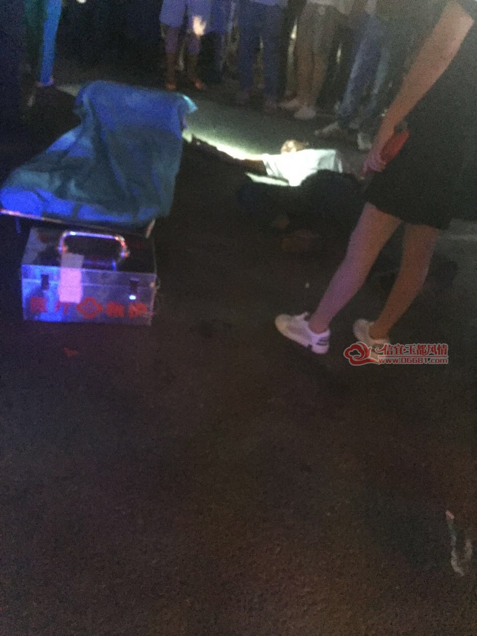 ΢��ͼƬ_20170530222358.jpg