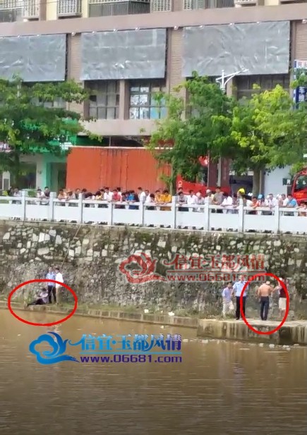 12532453254.jpg