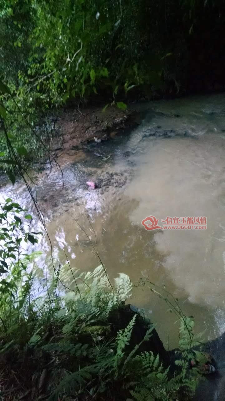 ΢��ͼƬ_20170728194019.jpg