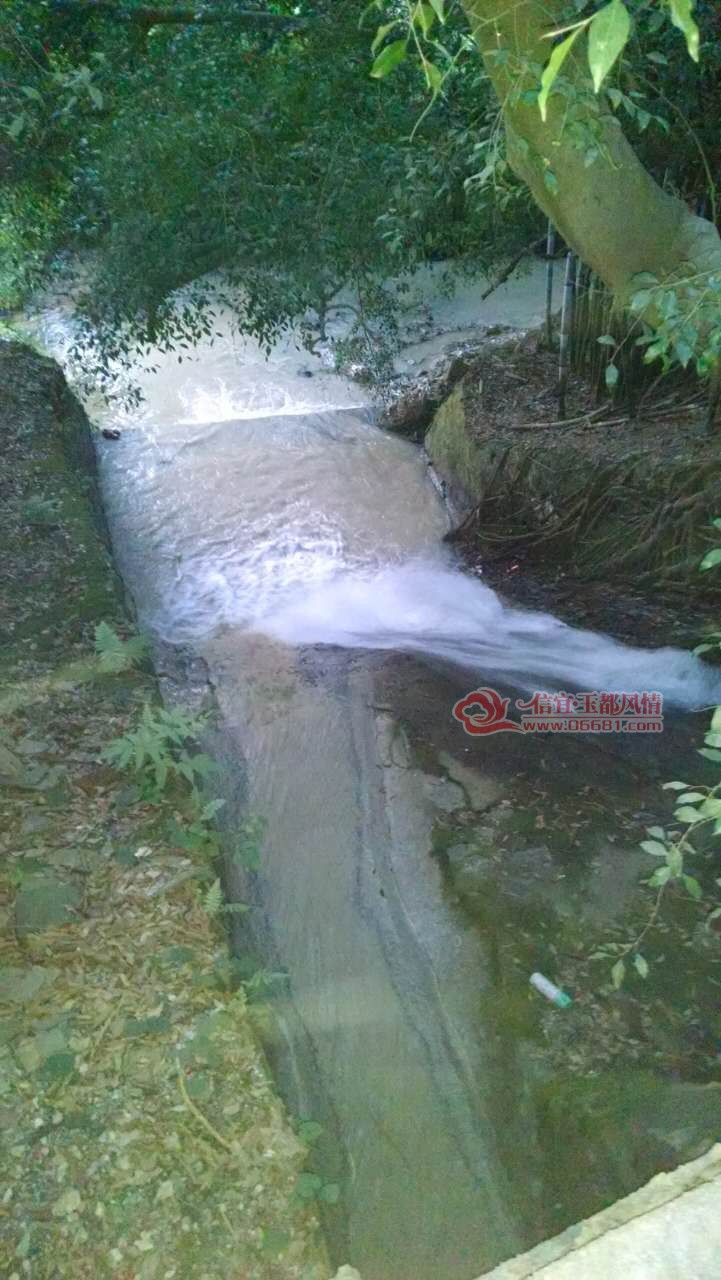 ΢��ͼƬ_20170728194035.jpg