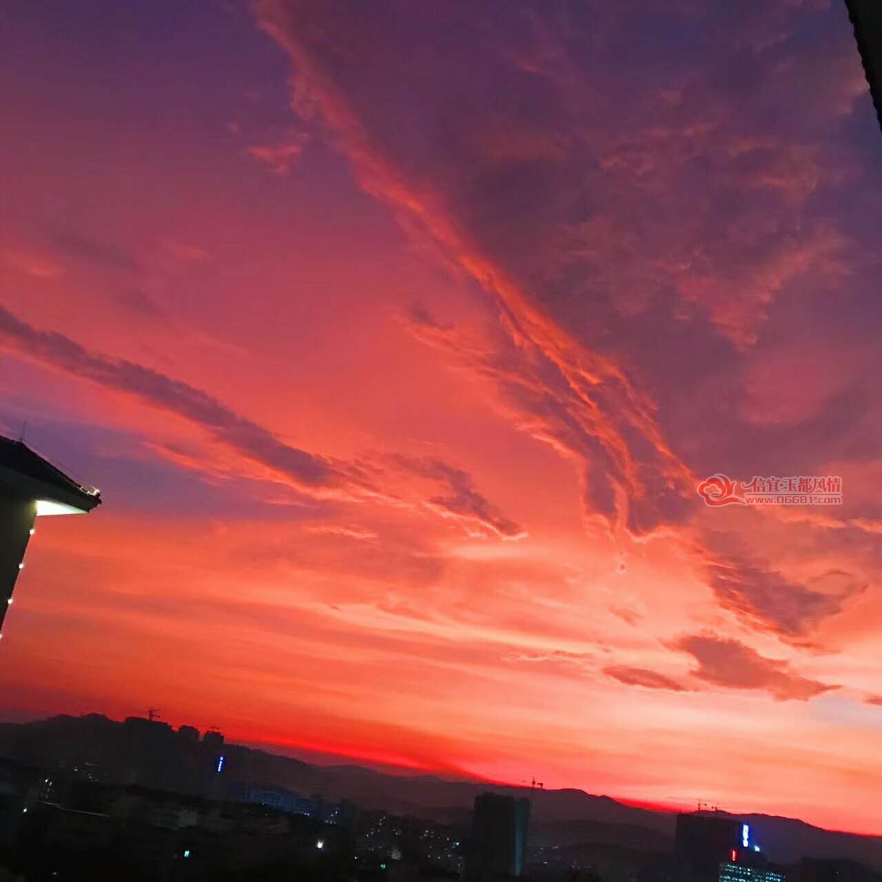 ΢��ͼƬ_20170822200021.jpg