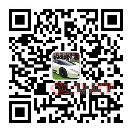 mmqrcode1504683918253.png