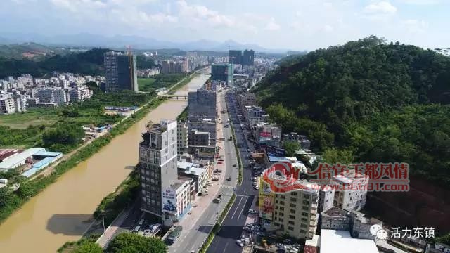 信宜市有多少人口_信宜玉都风情网 无语的武汉行水直线的 和谐号 有人也叫(3)