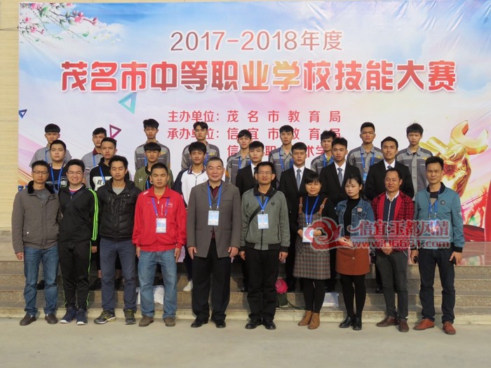 ΢��ͼƬ_20171208105805.jpg