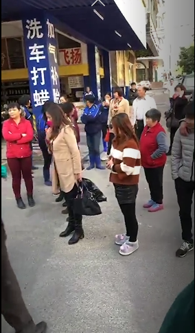 ΢��ͼƬ_20171219163141.png