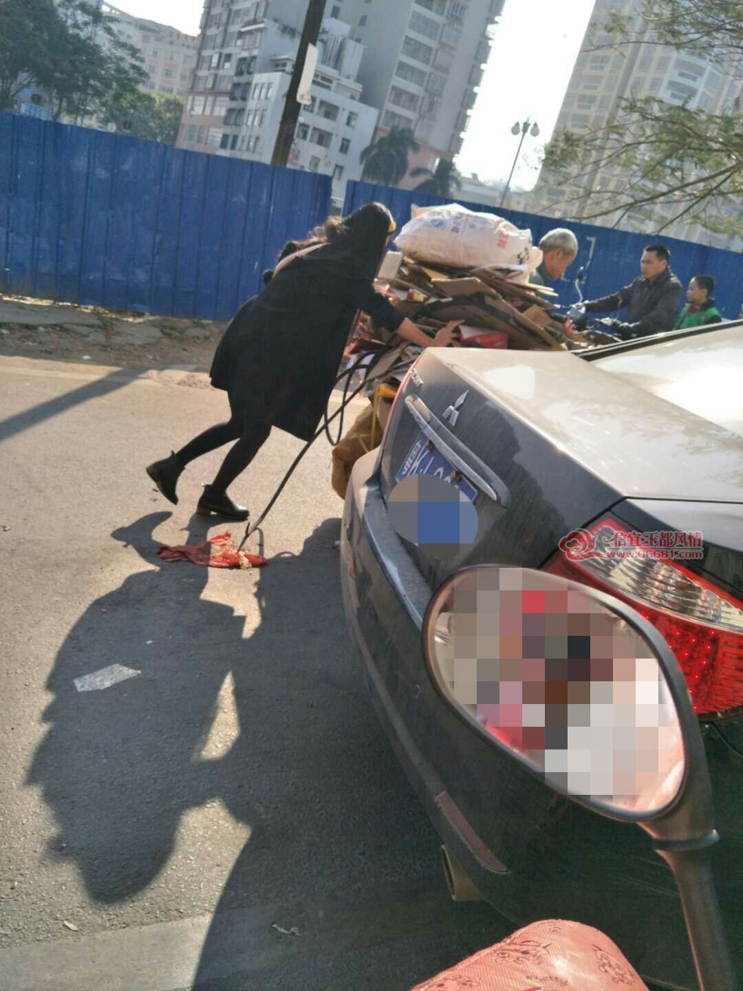 QQͼƬ20171224153124.jpg