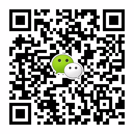 mmqrcode1523088764178.png