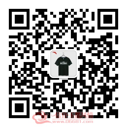 mmqrcode1522744188113.png