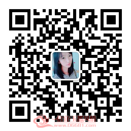 mmqrcode1529913092321.png