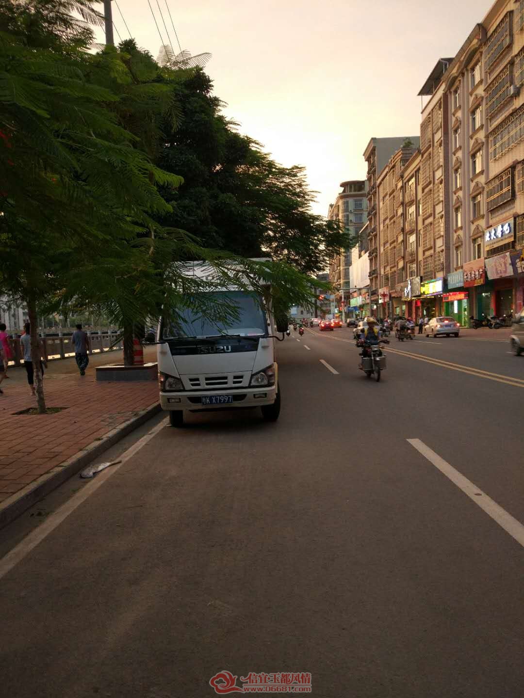 ΢��ͼƬ_20180714165443.jpg