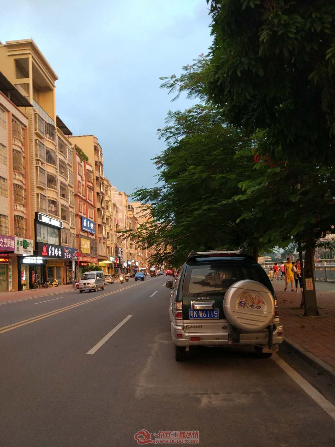 ΢��ͼƬ_20180714165447.jpg