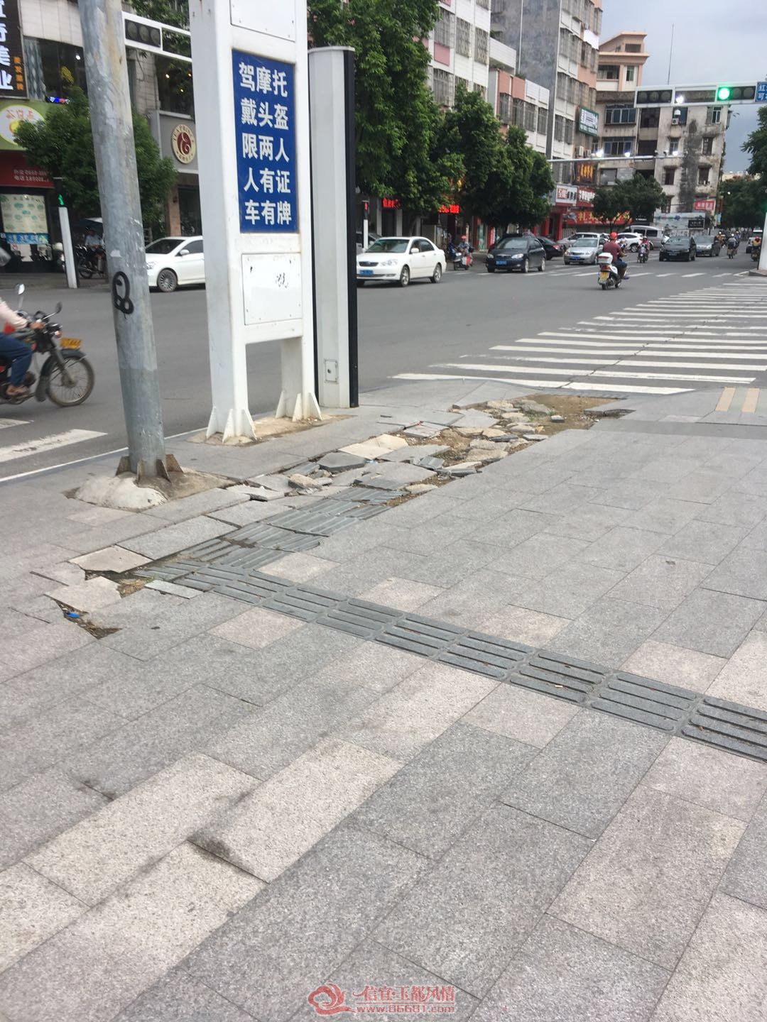 ΢��ͼƬ_20180720223532.jpg