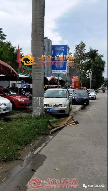 ΢��ͼƬ_20180724085138.jpg