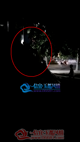 ΢��ͼƬ_20180809103242.png