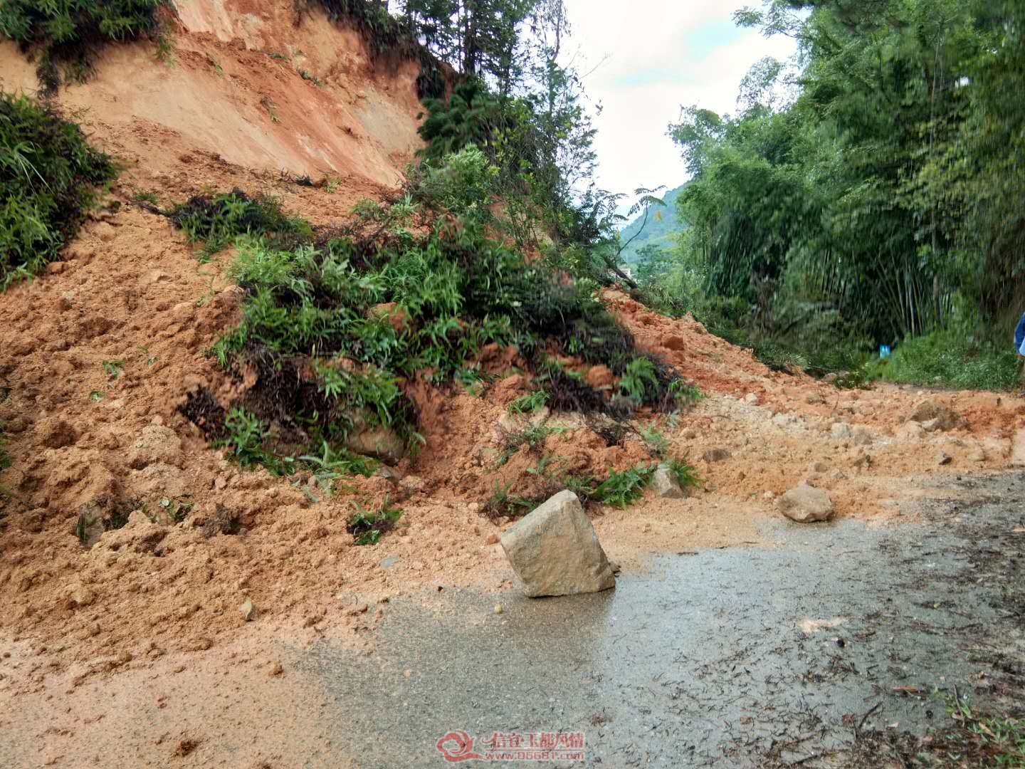 ΢��ͼƬ_20180830142030.jpg