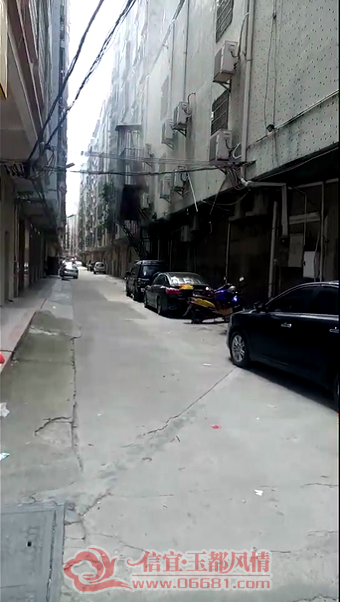 ΢��ͼƬ_20180905144731.png
