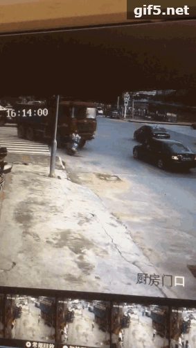 gif5���ļ� (22).gif
