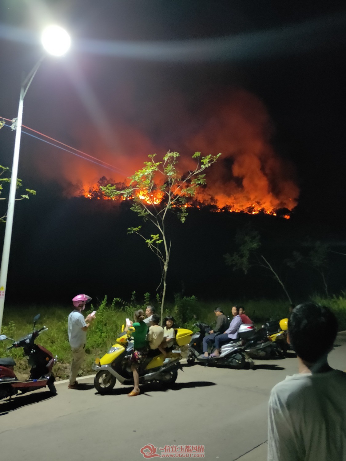IMG20180929222526.jpg
