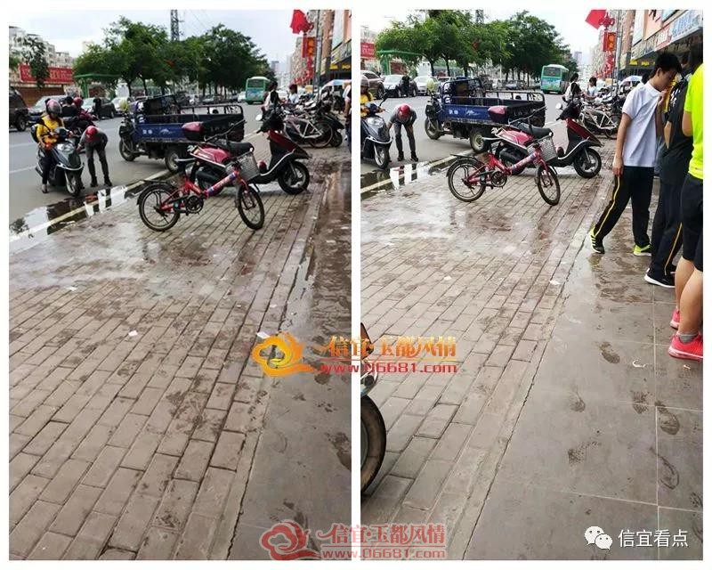 ΢��ͼƬ_20181014162502.jpg