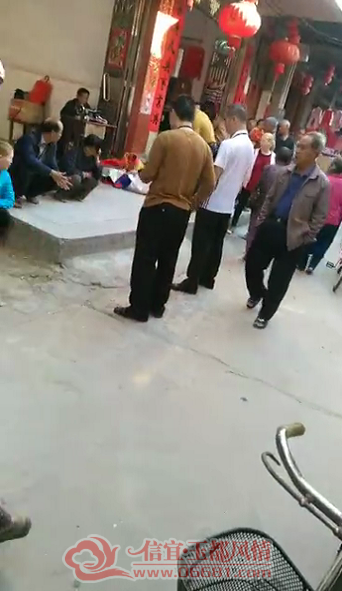 ΢��ͼƬ_20181030144441.png