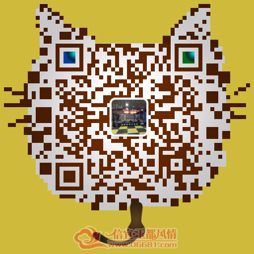 mmqrcode1541332381501.png