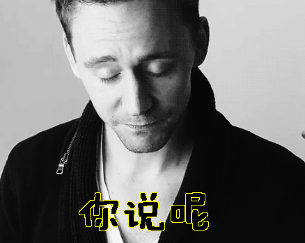 timg (1).gif