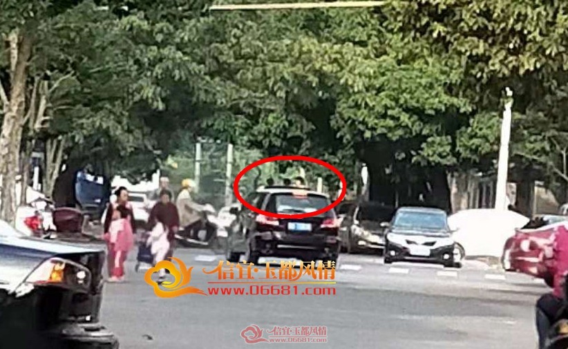 ΢��ͼƬ_20181124094904_����.jpg