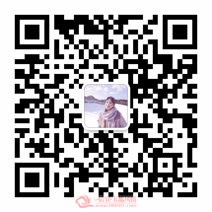 mmqrcode1544642357307.png