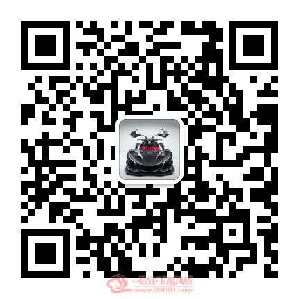 mmqrcode1550887931468.png