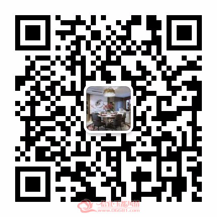 mmqrcode1553563445947.png