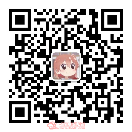 mmqrcode1559433349876.png