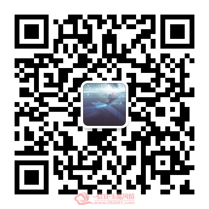 mmqrcode1561949650964.png