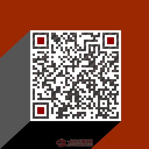mmqrcode1563683796891.png